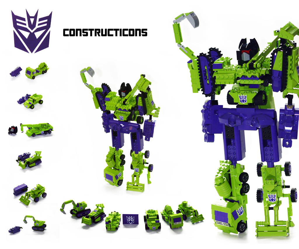 constructicons.jpg