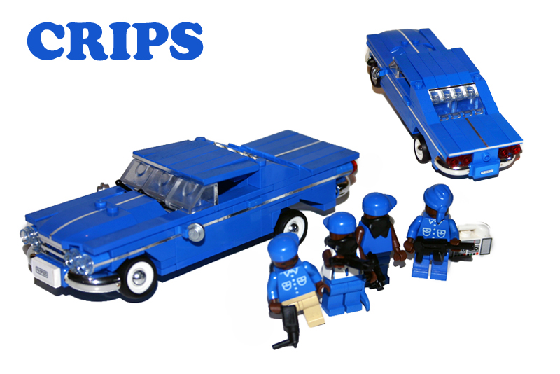 crips.jpg