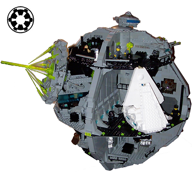 deathstar1.jpg
