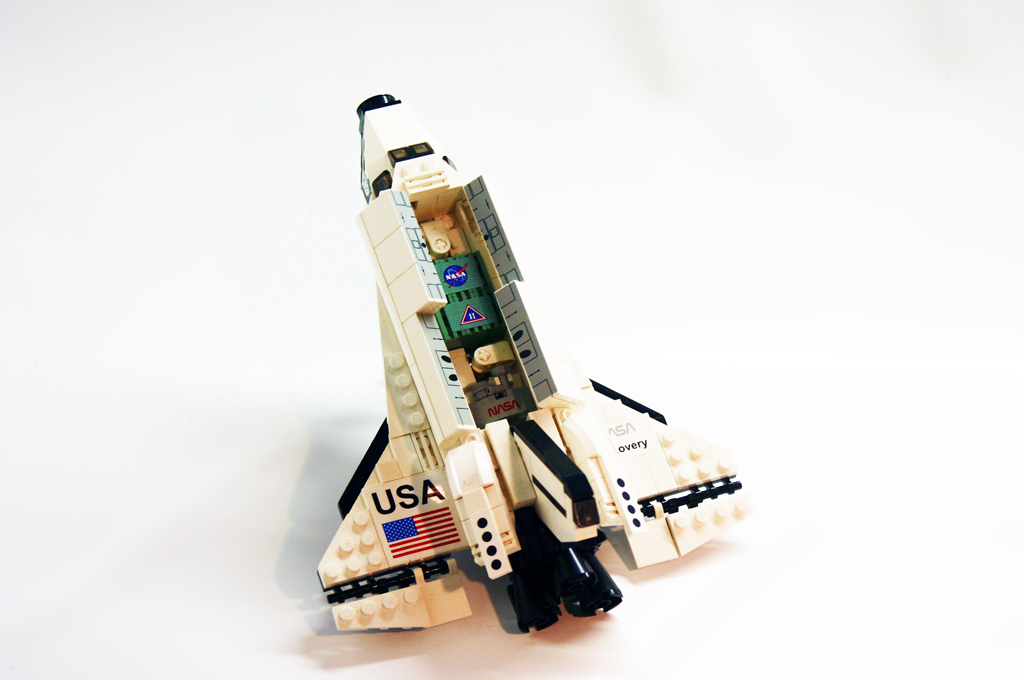 discovery_2.jpg