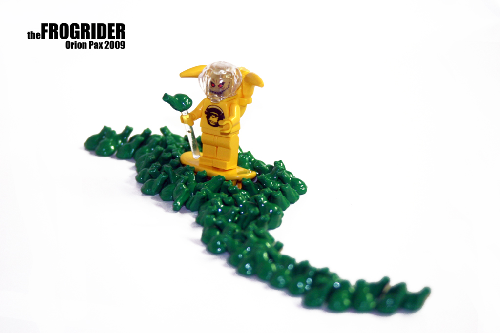 frogrider.jpg