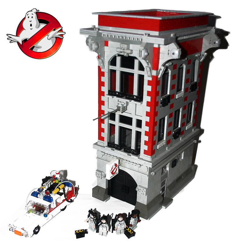 ghostbusters.jpg