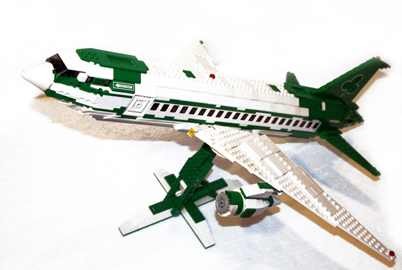 good_luck_airlines.jpg