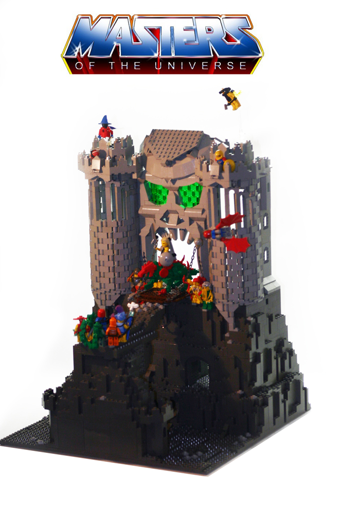 grayskull.jpg