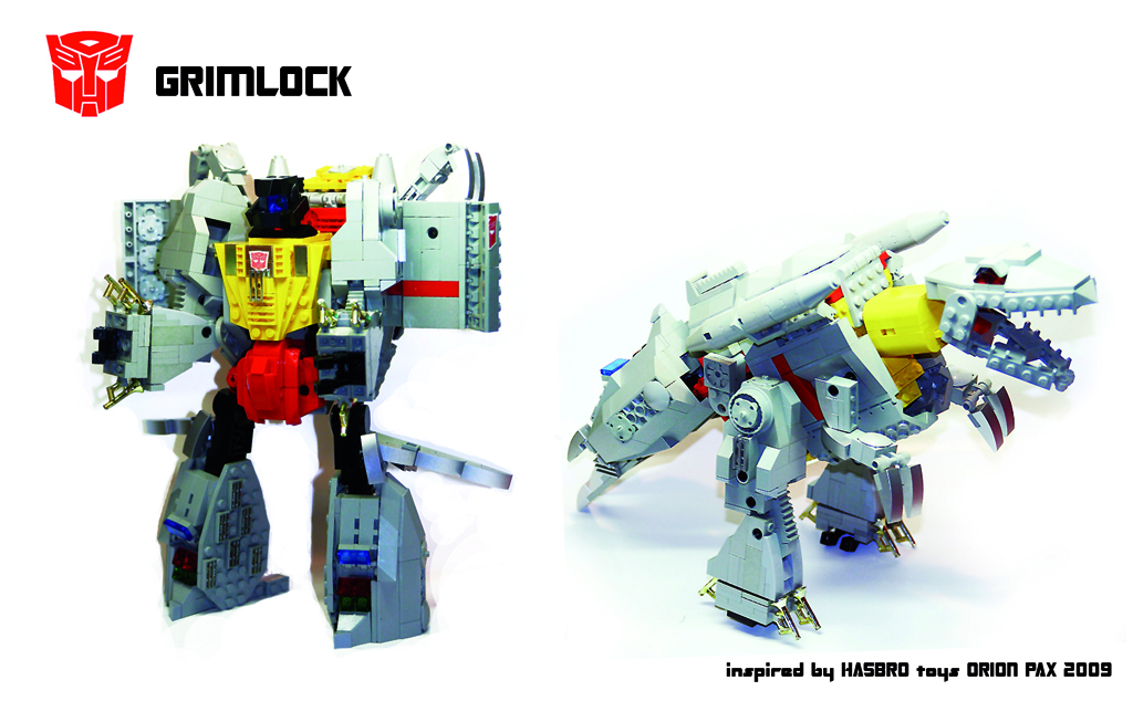 grimlock.jpg