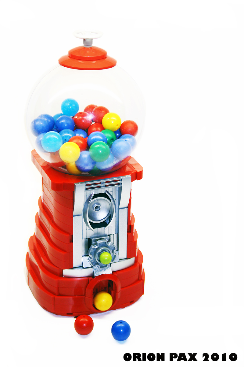 gumball_bank.jpg