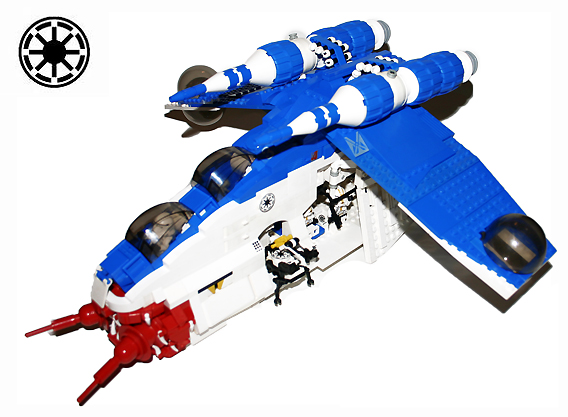 gunship.jpg