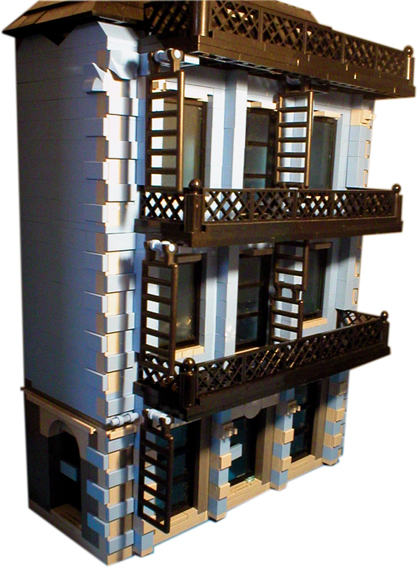 house_light_blue.jpg