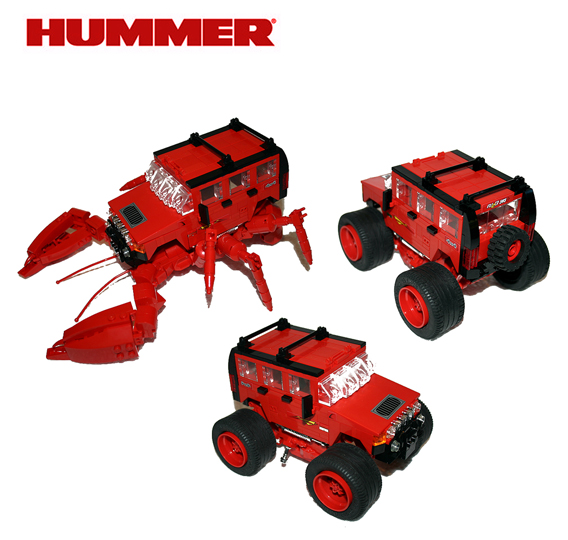 hummer.jpg