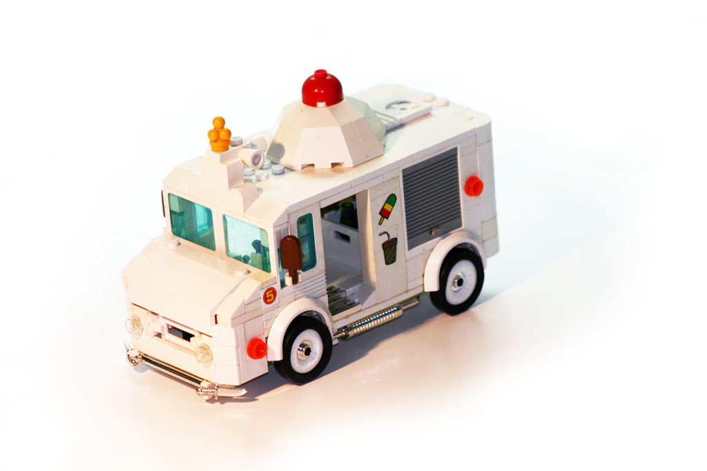 ice_cream_1.jpg