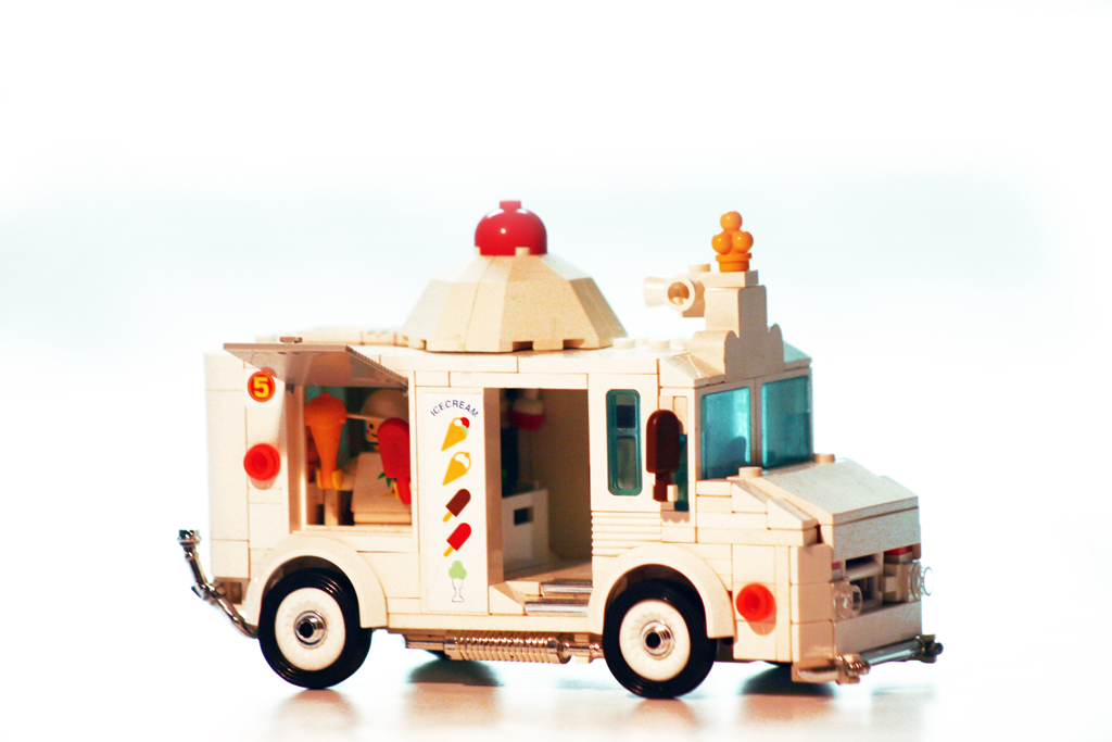 ice_cream_2.jpg