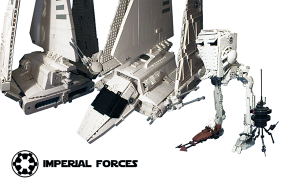 imperial_forces_2.jpg
