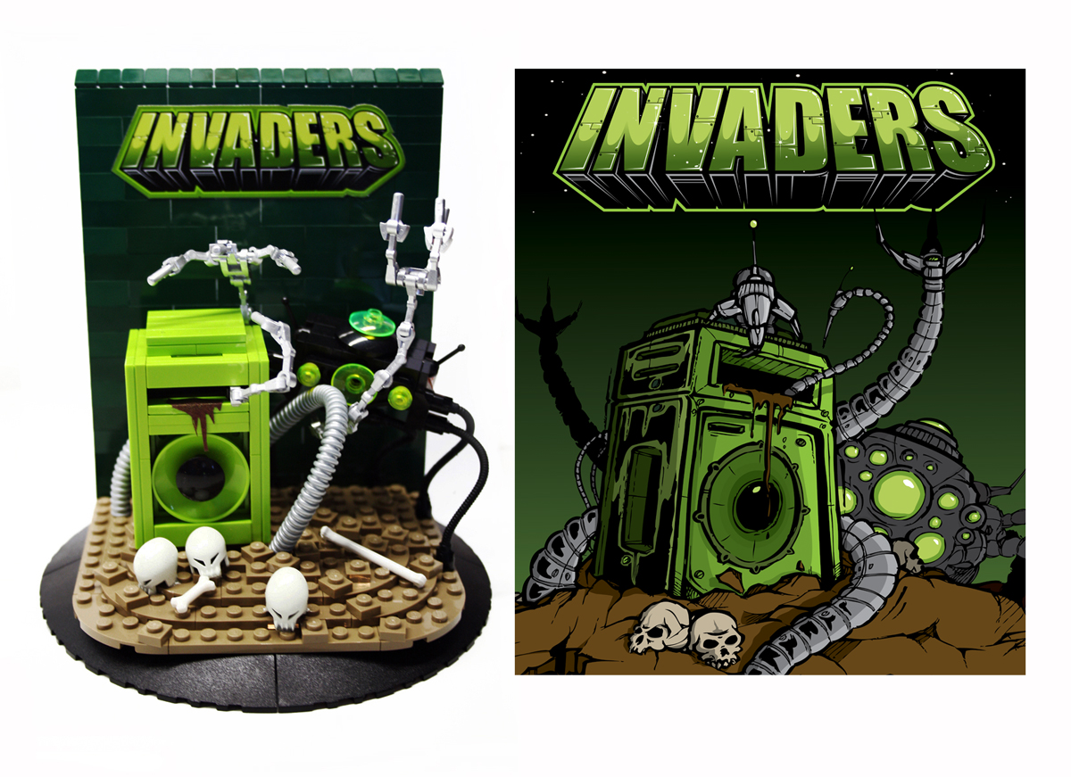 invaders_lego.jpg