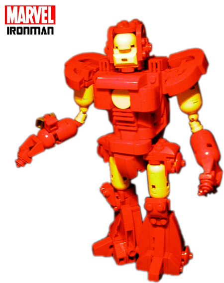 ironman.jpg