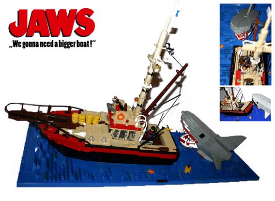 jaws.jpg