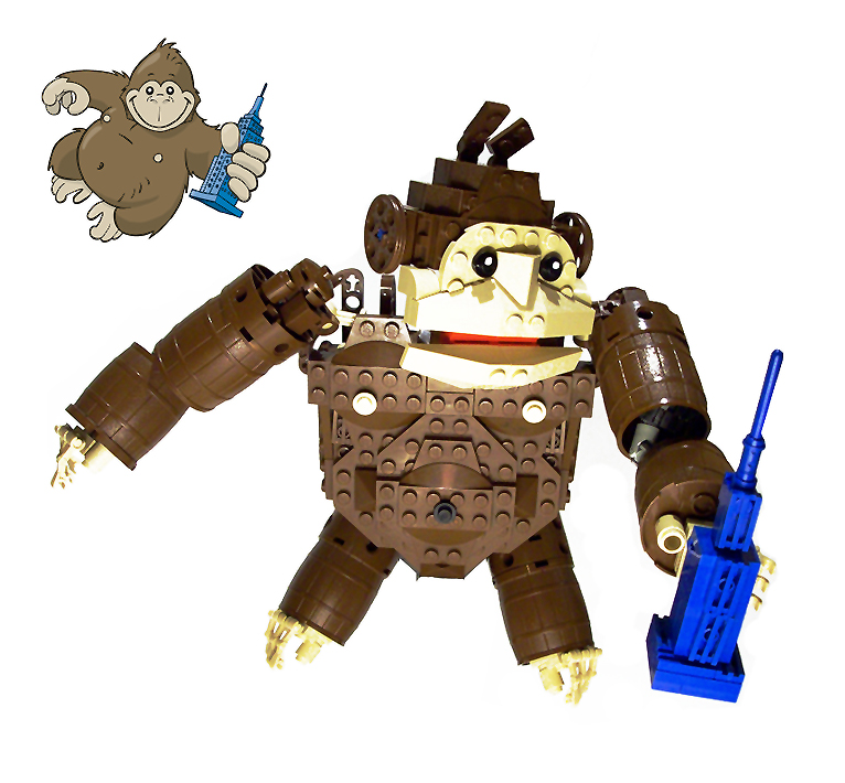 joerilla_2.jpg