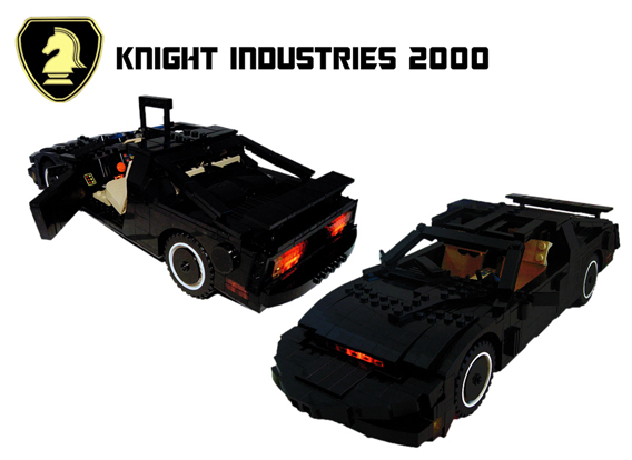kitt.jpg