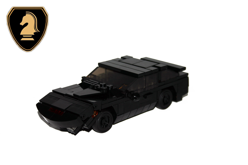 kitt_6_wide.jpg