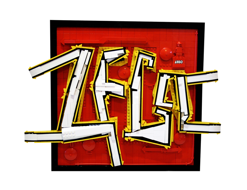 legologo.jpg