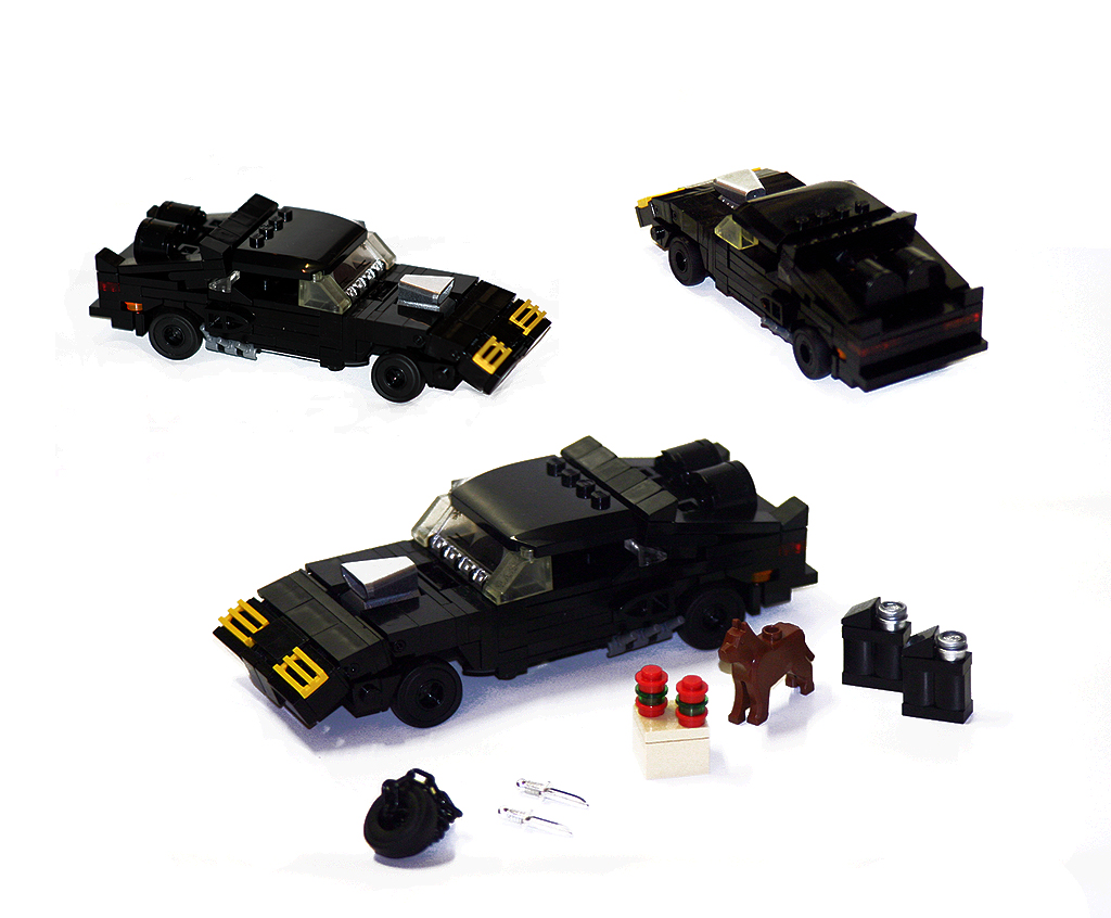 mad_max_interceptor.jpg
