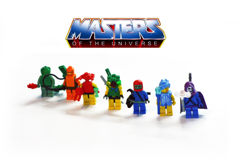 masters_of_the_universe_1.jpg