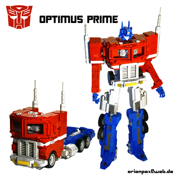 optimus_prime.jpg