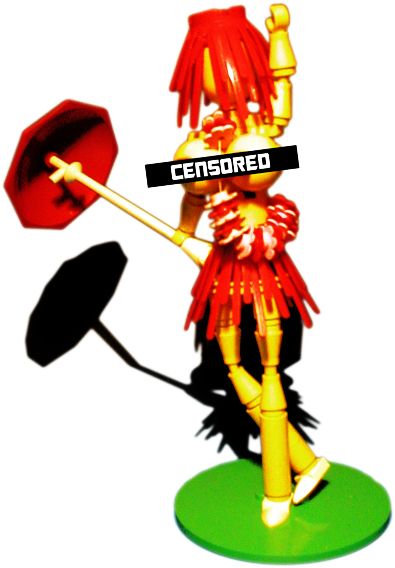 pinup_censored.jpg
