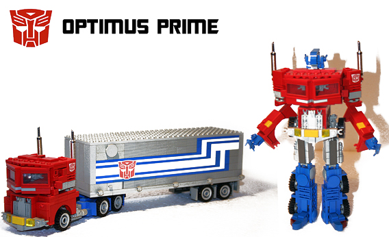 prime_8wide.jpg