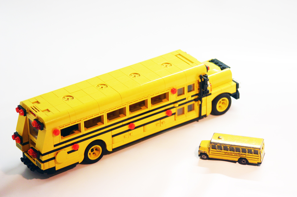 schoolbus.jpg