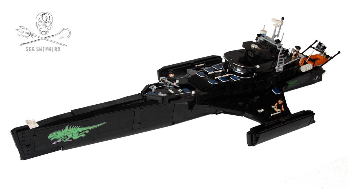 sea_shepherd_mv_gojira.jpg