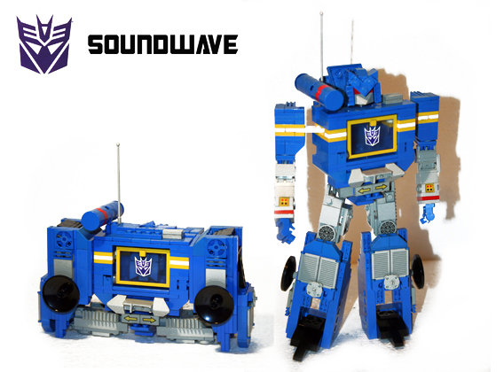 soundwave.jpg