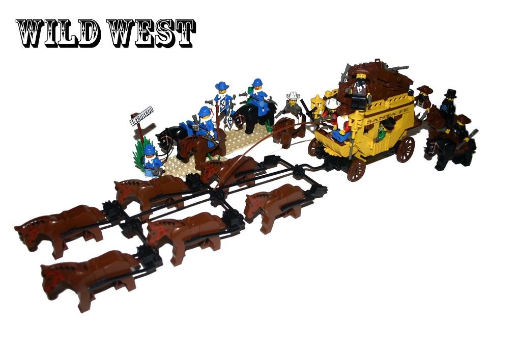 stagecoach.jpg