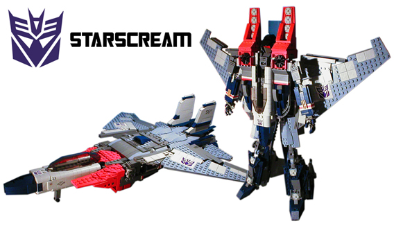 starscream.jpg