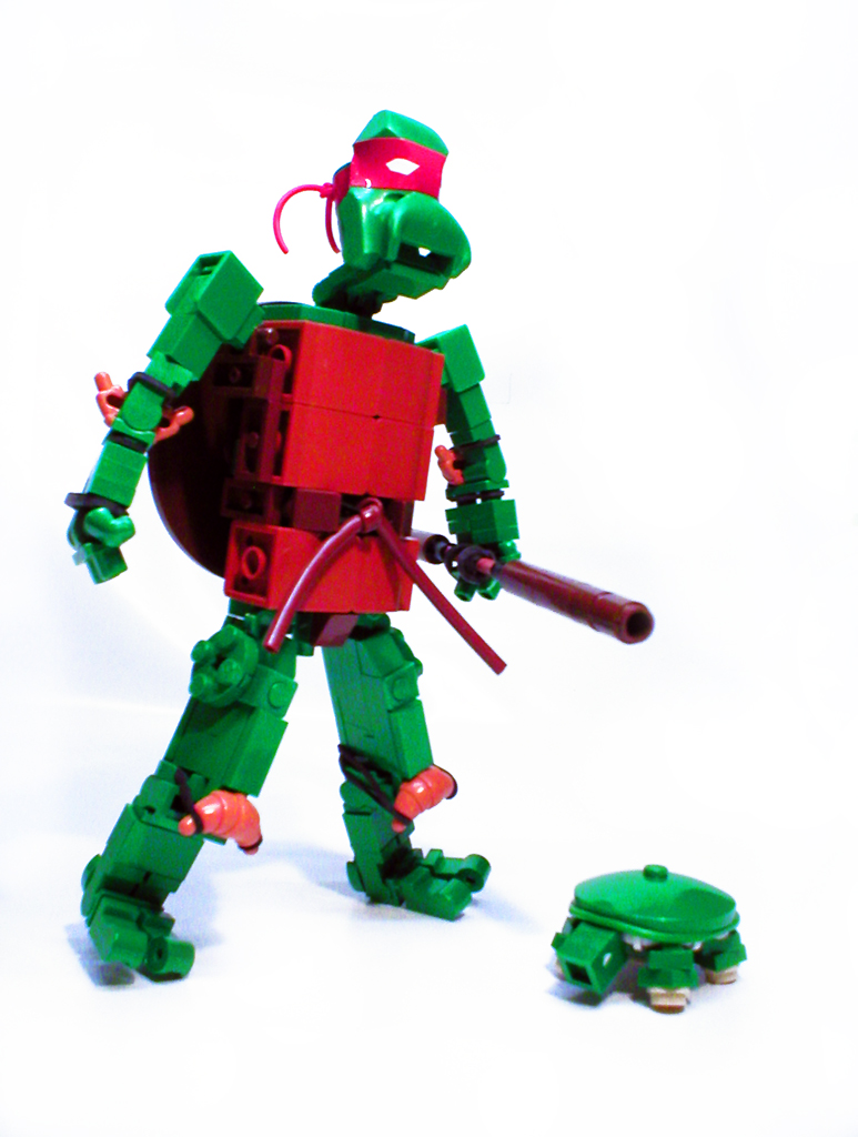 teenage_mutant_ninja_turtles_1.jpg