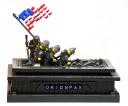 1a_memorial.jpg
