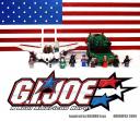 1aa_gijoe_cover.jpg