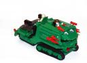 1aa_gijoe_h.a.v.o.c_2.jpg