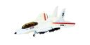 1aa_gijoe_skystriker.jpg