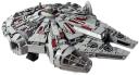 4504_mod_millenium_falcon.jpg