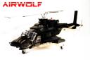 airwolf.jpg