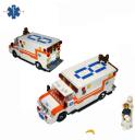 ambulance.jpg