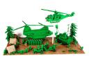 army_men_1.jpg
