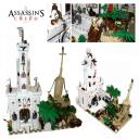 assassins_creed.jpg