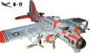 b_17.jpg