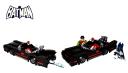 batmobile_1966.jpg