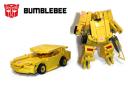 bumblebee.jpg