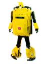bumblebee_10187_mod_robot.jpg