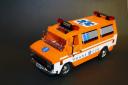 cannonball_ambulance.jpg