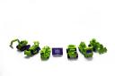constructicons_2.jpg
