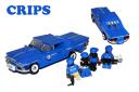 crips.jpg
